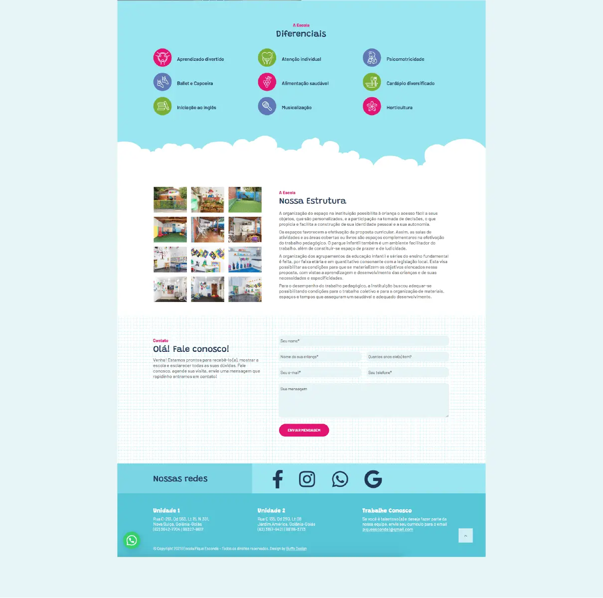 site_2