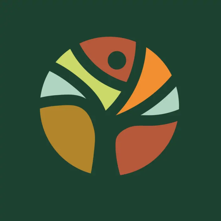 Pulsar Vida — projeto de Criação de marcas, Websites da Buffo Design