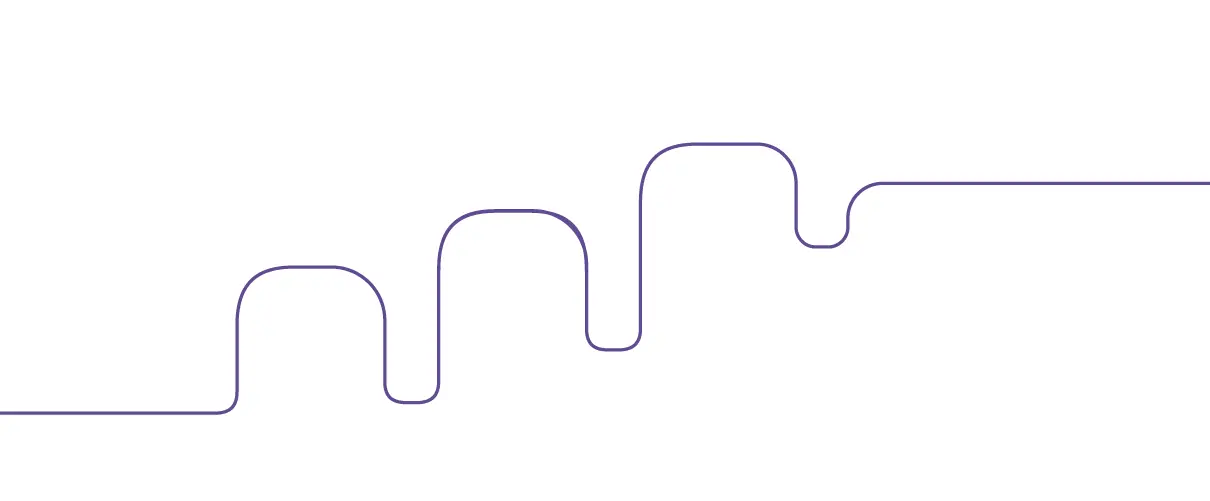 Sowell - Criação de Marcas - Identidade Visual - Logotipo