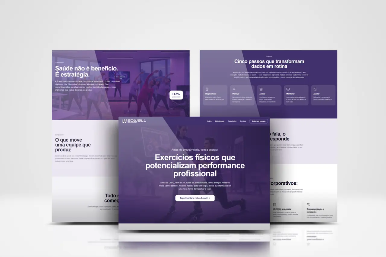 Website Showcase Mock-Up_04