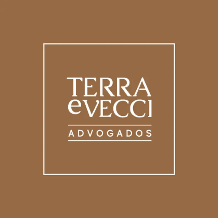 Terra e Vecci — projeto de Criação de marcas, Websites da Buffo Design