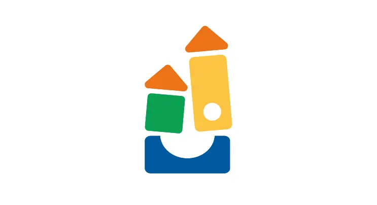Toyteca - Brinquedos - Criação de Marcas - Identidade Visual - Logotipo