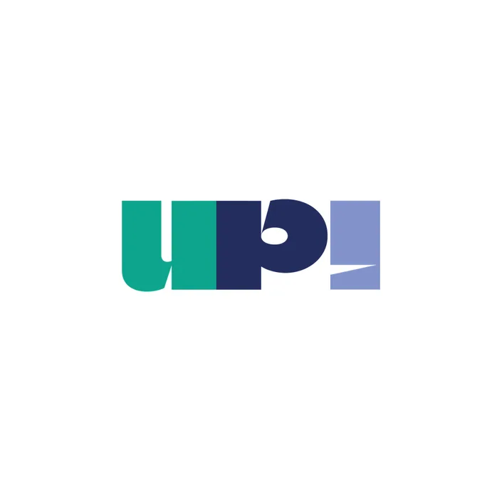 UP! — projeto da Buffo Design