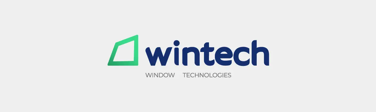 Wintech - Caixa - Embalagem
