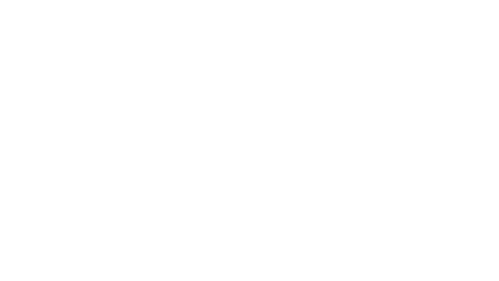 Perfecta Hotels – Identidade Visual – Logotipo – Buffo Design – Goiânia