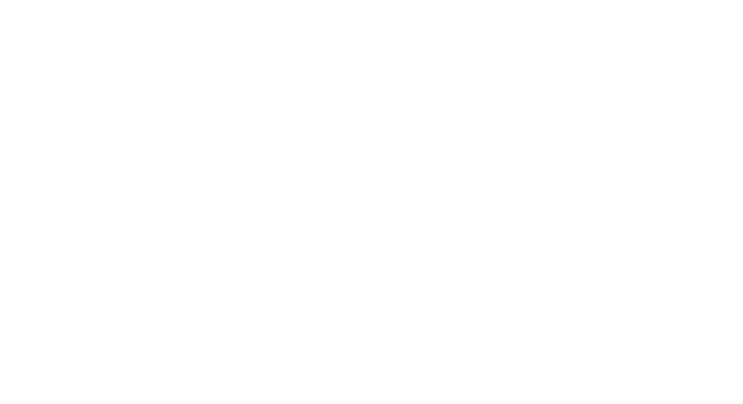 PRISCILA PINHEIRO - BUFFO DESIGN - IDENTIDADE VISUAL
