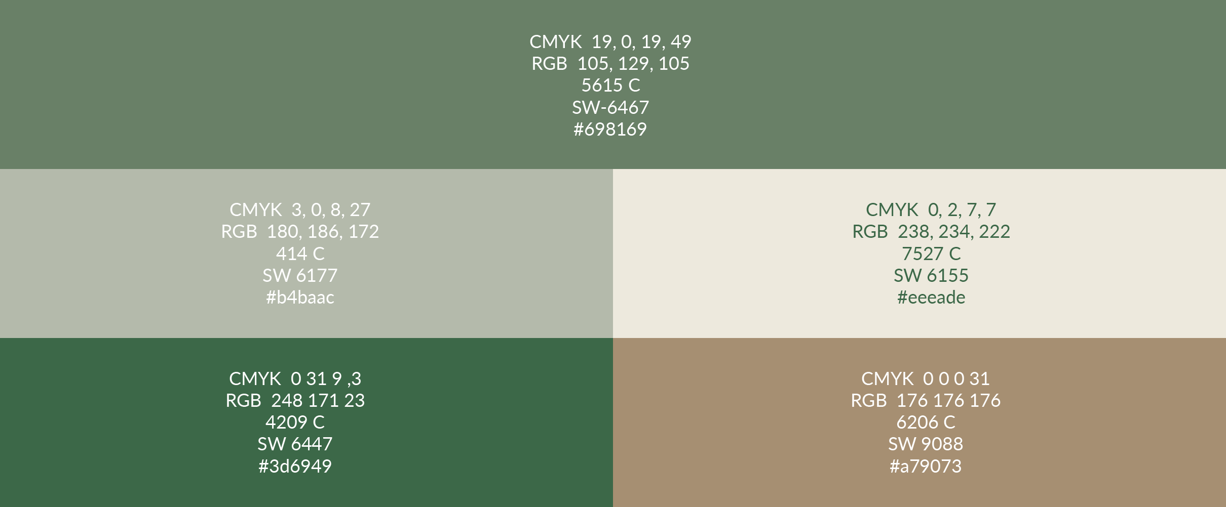 PRISCILA PINHEIRO - BUFFO DESIGN - IDENTIDADE VISUAL