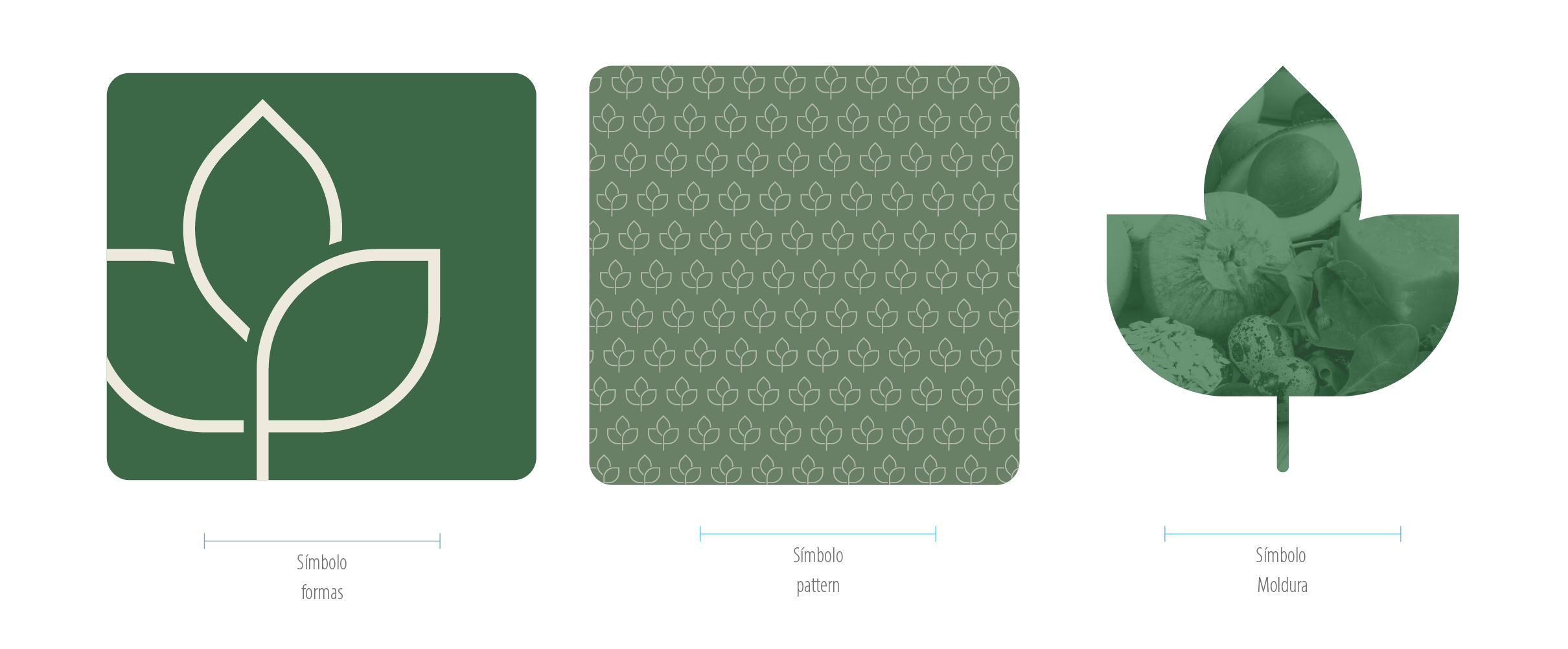PRISCILA PINHEIRO - BUFFO DESIGN - IDENTIDADE VISUAL